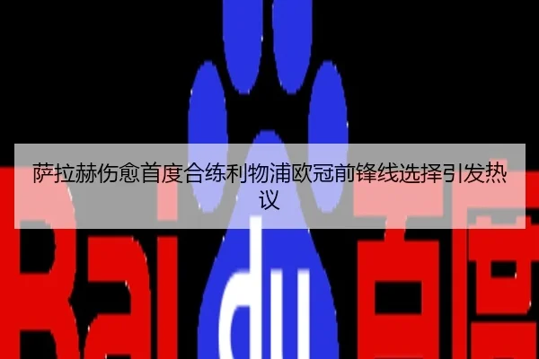 img_1789308766821_911_0_908.jpg